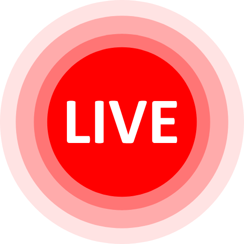 Myfreewencam